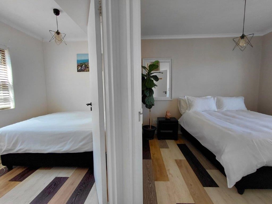 2 Bedroom Property for Sale in Die Bos Western Cape